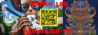 ешки Новозыбков