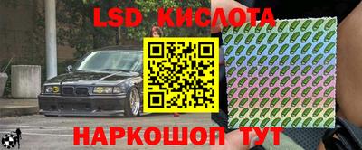 ешки Новозыбков