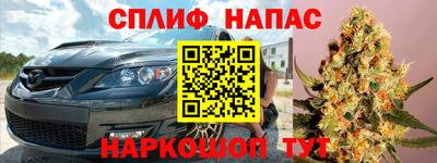 бошки Новодвинск