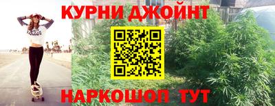 бошки Новодвинск