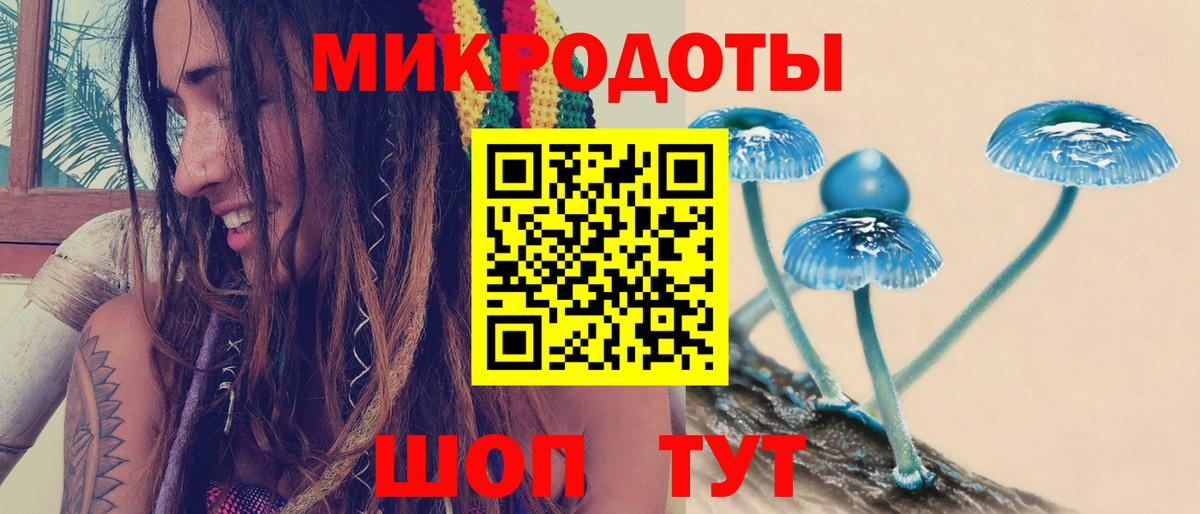 БУТИРАТ Чусовой